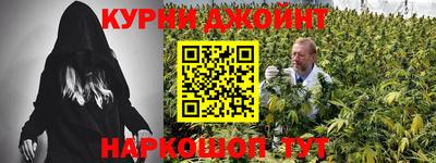 mdma Северобайкальск